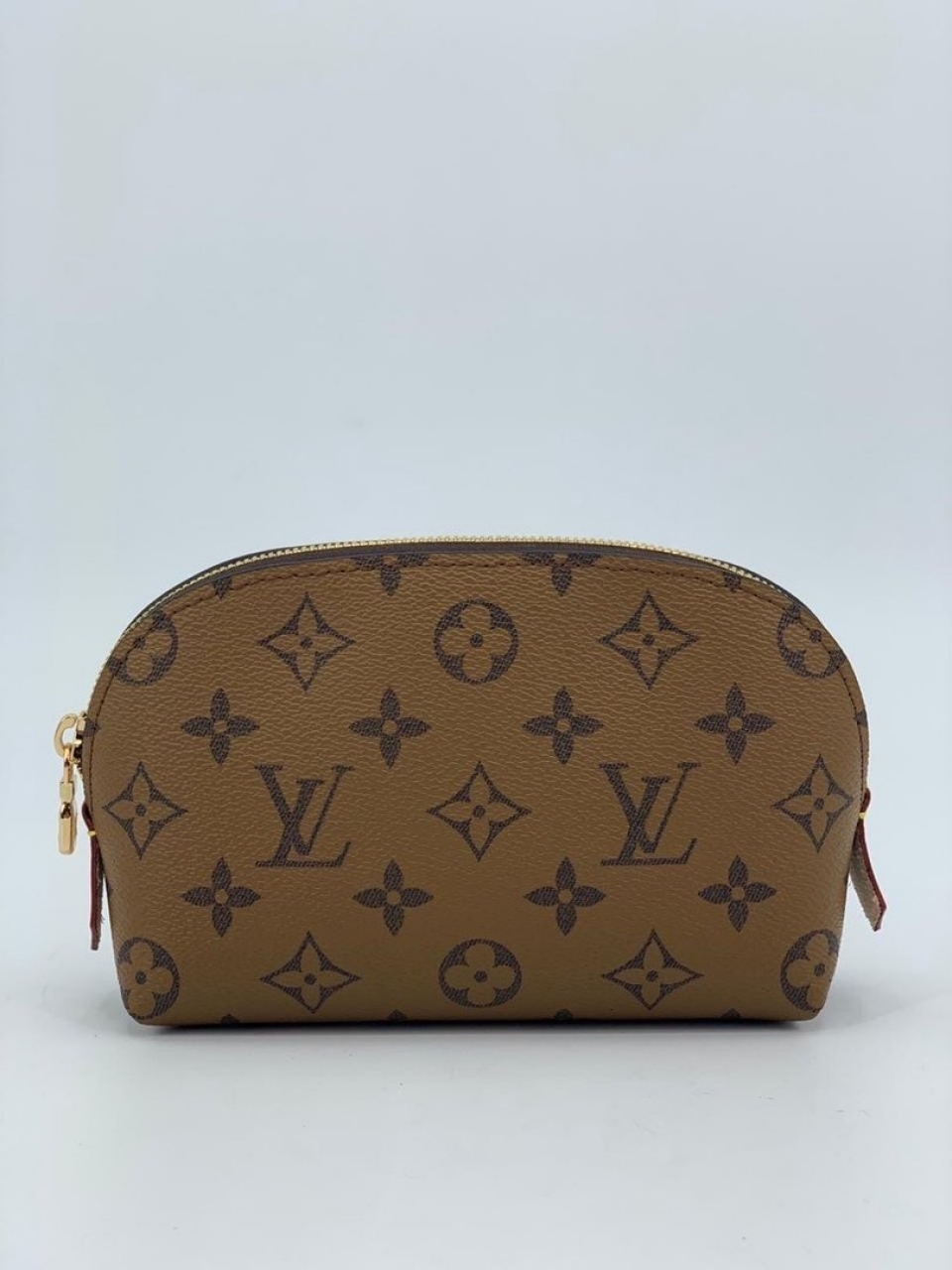 Косметичка Louis Vuitton